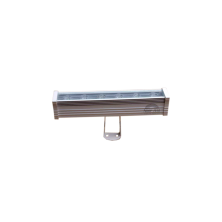 وال واشر 6 وات نورآسا